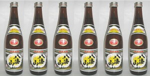 八海山(はっかいさん) 普通酒 1800ml×6本 八海山のくにの人と自然がつくりだした新潟の地酒【1ケース】
