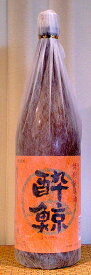 酔鯨(すいげい) 特別純米酒 1800ml【酔鯨酒造】【高知県】【御祝】【ギフト】【還暦祝】【お返し】【御礼】【辛口】【土佐】【四国】【カツオ料理にピッタリ】