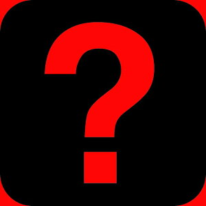 y܂͂~R[XzXIXX { 720ml ݔ 4{Zbg ~R[X {  ΂ɑ͂܂ G߂ɂĕς܂ ʌZbg yv①iꍇ
