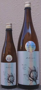 ϑP () ߘa6BY ڂ ċ hߐ ЂƂ×q}ES̉ԍy yѓc𑢓Xzy쌧zym䏬zy{zyGKgŏizy59zyS