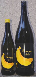 V (܂Ԃ) ߘa6BY đ oiiy   yV𑢁zyꌧzy{zyԍyzyグށz