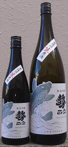 @ (܂ނ) ߘa6BY Winter CARP ċ hߐ yې𑢓Xzy쌧zyʌzy59z