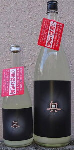   ߘa6BY R\ ċ t   Spring Cloudy ytzymzy{zyR荇ЁzyRzy΁z