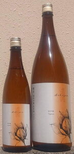 ϑP () ߘa6BY ċ  ЂƂ×݂̉ԍy yVzyѓc𑢓Xzy쌧zym䏬zy{zyGKgŏizy59zySʉԍyz