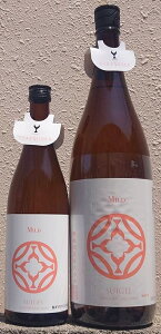 酔鯨 (すいげい) 令和6BY TOSAGURA Craft series とき Mild 【酔鯨酒造】【高知県】【辛口】【土佐】【四国】【カツオ料理にピッタリ】