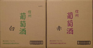 AvX MBYԂǂ100 MB ԁE Iׂ6{Zbg 1800ml y쌧zyMBzy1.8Lzyꏡrzy{Cz