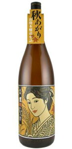 Ԋ_ (͂Ȃ) ߘa6BY H Rp{ l L̂낯 y̒nzyzOd݁zynzy암𑢏z