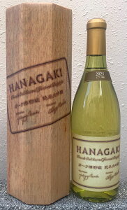 Ԋ_ (͂Ȃ) đ I[NM 720ml 2025N7y̒nzyzOd݁zy암𑢏z