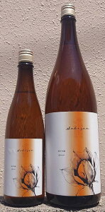 ϑP () ߘa6BY ċ 9  ǂ̉ԍy yѓc𑢓Xzy쌧zym䏬zy{zyGKgŏizy59zySʉԍyz