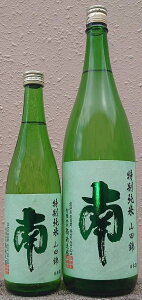 i݂Ȃ) ߘa6BY ʏ  ɎRc y𑢏zy{zymzylzyyz