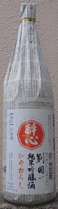 ���i�摜