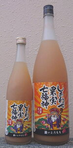 킹ʎ _ ZƂ  yk̂zyʏ`Ղzyt[eB[zyYʎzybNA\[_IXXz