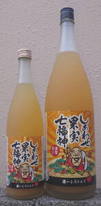 킹ʎ _ ZƂ  yk̂zyʏ`Ղzyt[eB[zyYʎzybNA\[_IXXz