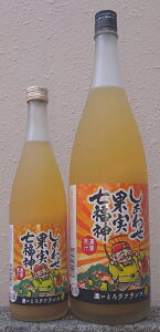 킹ʎ _ ZƂ EtX yk̂zyʏ`Ղzyt[eB[zyYʎzybNA\[_IXXz