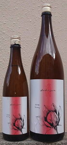 ϑP () ߘa6BY ċ Rb×䕂̉ԍy yѓc𑢓Xzy쌧zym䏬zy{zyGKgŏizy59zySʉԍyz