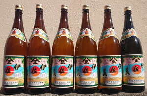 ɍ () 1800ml×6{ y1P[X̔z yYzyb㏤Xzyzyzyn̂zynzyzy̓zy̓zyzyΕzyMtgzyAz