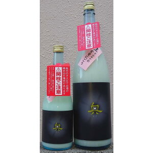   ߘa7BY V R\ ċ  ڂ 肪 Sʂɂ Xp[NO y^CvIׂzymzy{zyR荇ЁzyRzy΁z