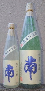 �� (�݂Ȃ�) ���đ��� ���ɎR�c�� �y2025�N12���������z�y��𑢏�z�y���{���z�y���|�S�z�y�y���z