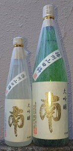 �� (�݂Ȃ�) ���� ���ɎR�c�� �y2025�N12���������z�y��𑢏�z�y���{���z�y���|�S�z�y�y���z