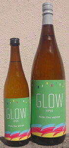 GLOW (�O���E) EP05 �y����i�z�y���Ē��z�y���������Y�z�y�O���[�z