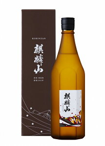 iَRi񂴂j _ 񂤂 720mly{zyhzyVzyWzyzyVnz