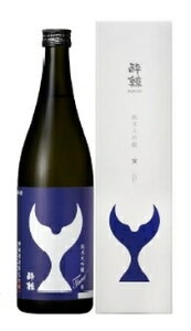 ~() đ  Tora 720mly~𑢁zymzyjzyMtgzyҗjzyԂzyzyhzyyzylzyzyzG[V[Yzy̓z