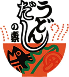 ǂ񂾂̑f 360ml×20{yȃP[X̔zyゲn̑fzyׂĂтzy{zysYzyATqۂ񂸁zy{ɂ܂zy|YŗLȈHiz