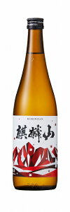 iَRi񂴂j 炩 720ml×12{ yP[X̔zyO[{gzy{zyhzyVzyWzyzyVnz