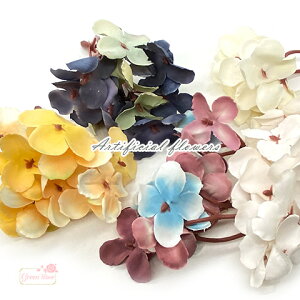 t[  C fBXvC Cxg p[eB [X S5F 2 z-64 GreenRoseYumi