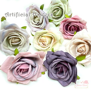 t[ KN [Y C  fBXvC Cxg p[eB RT[W S12F 2 z-72 GreenRoseYumi