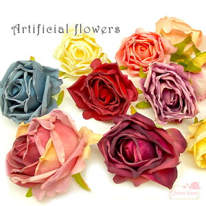 t[ KN [Y C  fBXvC Cxg p[eB RT[W S13F 2 z-73 GreenRoseYumi