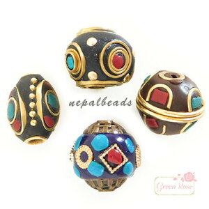 lp[r[Y GXjbN `xbg ^[RCY R[ ANZT[p[c p[c 2 beads957 GreenRoseYumi