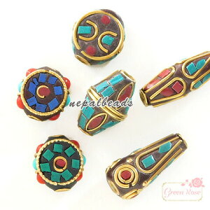 lp[r[Y GXjbN `xbg ^[RCY R[ ANZT[p[c p[c 2 beads958 GreenRoseYumi