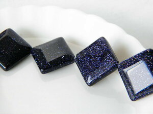 u[S[hXg[  XNGA I[o   ANZT[p[c 1A38cm Bluegold01 GreenRoseYumi