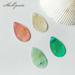 VRf VFp[c10 ^20mm L C } ANZT[p[c SB-40 GreenRoseYumi