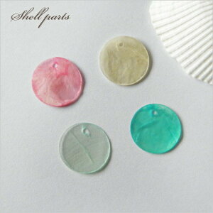 VRf VFp[c20 Eh15mm L C } ANZT[p[c SB-42 GreenRoseYumi