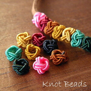 mbgr[Y 10 H ~ ANZT[ r[Y p[c  AWAmbg beads85 GreenRoseYumi