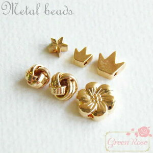 �^�J���@���^���r�[�Y�@�S�[���h �X�^�[�@�t�����[�@�����@�m�b�g �����r�[�Y �A�N�Z�T���[�p�[�c YM9-0079 0080 0081 0082 0083 0084 GreenRoseYumi