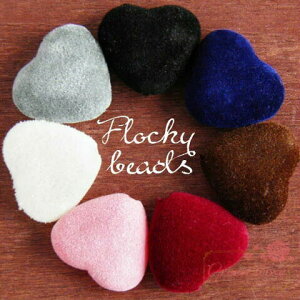 ӂtbL[r[Y n[g 7F 10 H ~ xxbg xA ANZT[p[c QI beads346 GreenRoseYumi