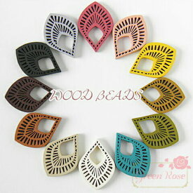 楽天市場 アクセサリー パーツ チャームの通販