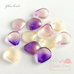 KXr[Y ~j S3F 10 S[h oCJ[ Of[V OX `[ ANZT[p[c beads632 GreenRoseYumi