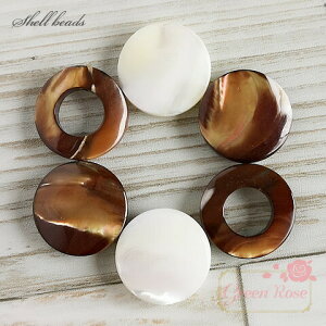 VFr[Y LEL 2  C ANZT[p[c@ SB-172 GreenRoseYumi