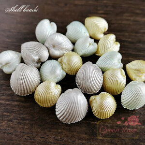 VFr[Y ~j񖇊L S3F 2  C ANZT[p[c@ SB-173 GreenRoseYumi