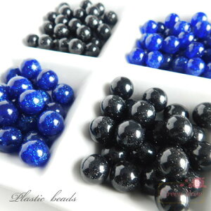 vX`bNr[Y LLr[Y12mm 10 beads669 GreenRoseYumi