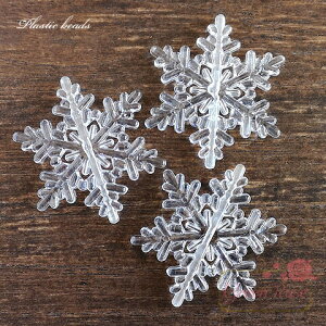 雪の結晶 ビーズの通販 価格比較 価格 Com