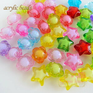 NAJ[r[Y@S2 ~bNXJ[ 100g vX`bN ߂ LbY ANZT[ beads788 GreenRoseYumi