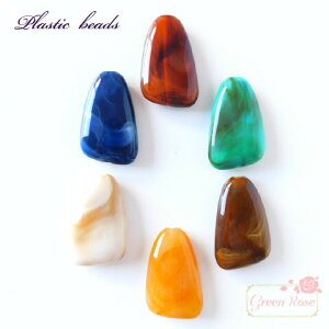 }[uJ[r[Y gCAO S6F 10 Op` }[uJ[ v`bN ANZT[p[c beads803 GreenRoseYumi