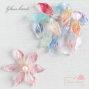 楽天市場 ビーズ Green Rose ネットショップ Yumi