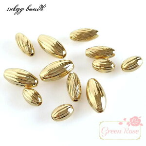 18bL ^J ^r[Y S3 18kgp ANZT[p[c i gp-257 GreenRoseYumi