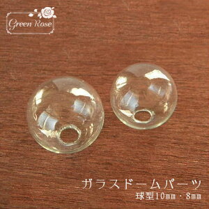 KXh[ ā@H@nhCh@ANZT[IuWF ^ 10mmE8mm 10 KX IuWF eE ANZT[p[c r GreenRoseYumi